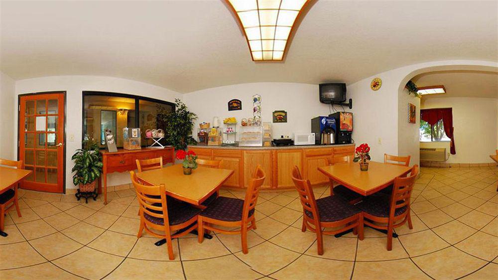 Quality Inn O'Fallon Il - St Louis Kültér fotó